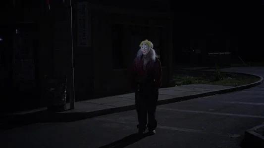 Foto de Camino Hacia El Terror 5