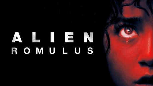 Foto de Alien: Romulus