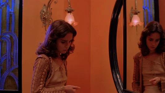 Foto de Suspiria: Alarido