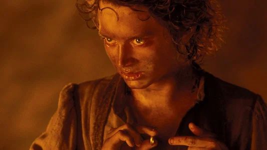 Foto de El señor de los anillos: El retorno del rey