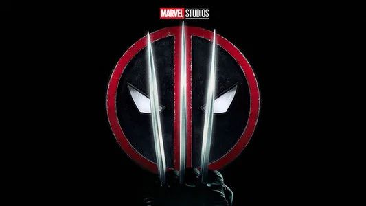 Foto de Deadpool & Wolverine