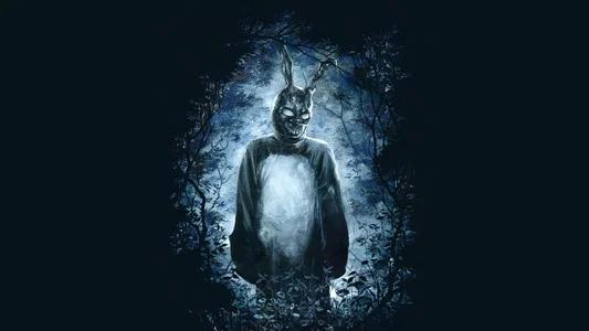 Foto de Donnie Darko