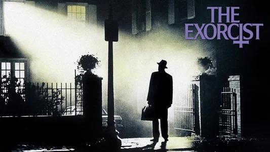 Foto de El Exorcista