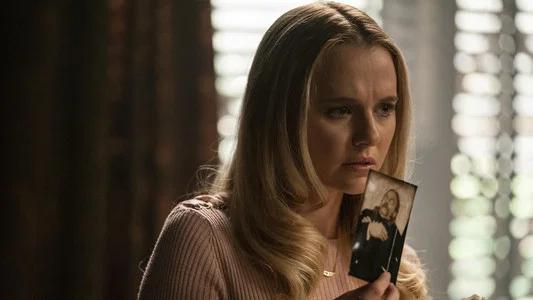 Foto de Annabelle 3: Viene a casa