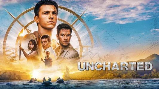 Foto de Uncharted: Fuera del mapa