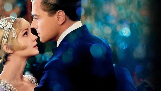Foto de El gran Gatsby