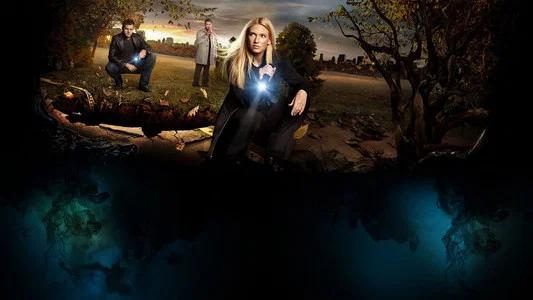 Foto de Fringe
