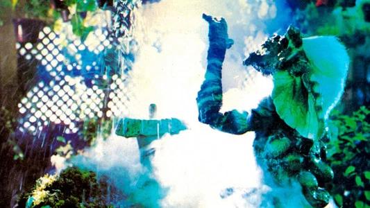 Foto de Gremlins