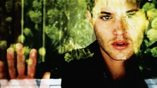 Foto de Supernatural
