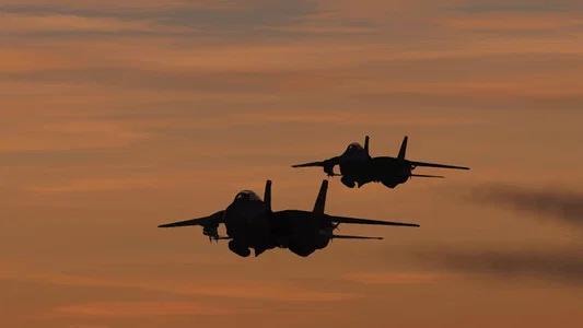 Foto de Top Gun: Pasión y gloria