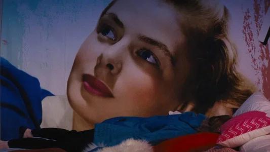 Foto de La La Land: Una historia de amor