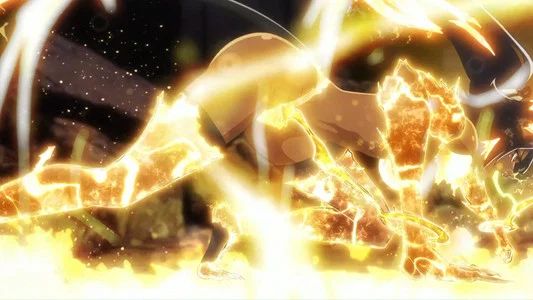 Foto de Bleach