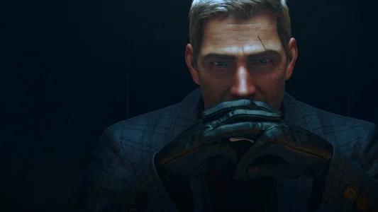 Foto de Resident Evil: Venganza