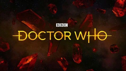 Foto de Doctor Who
