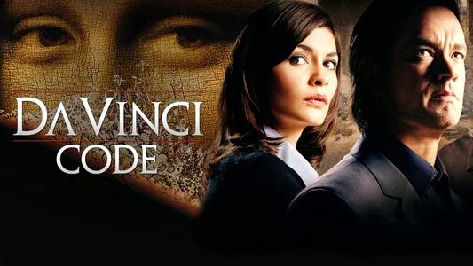 Foto de El Código Da Vinci