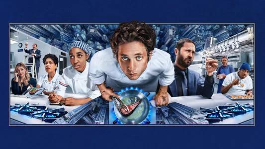 Foto de El Oso