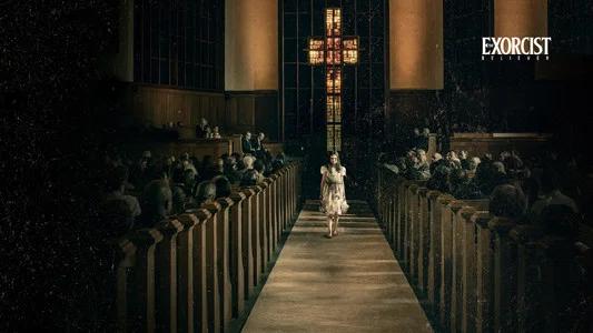 Foto de El exorcista: Creyentes