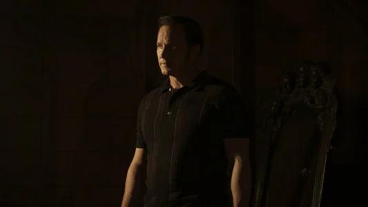Foto de El Conjuro 4: Últimos ritos