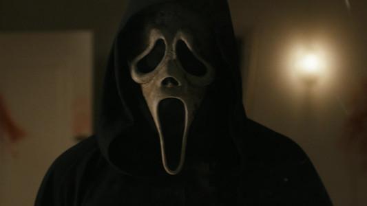 Foto de Scream 6