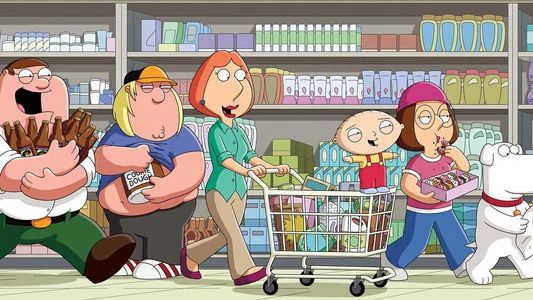 Foto de Padre de Familia