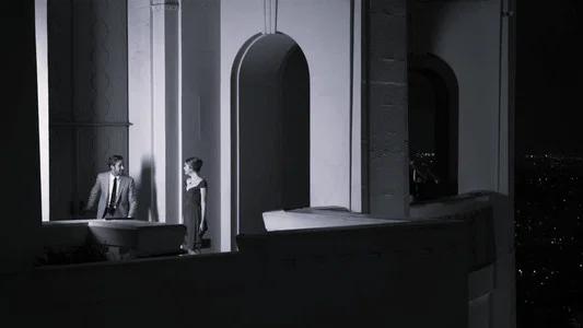 Foto de La La Land: Una historia de amor