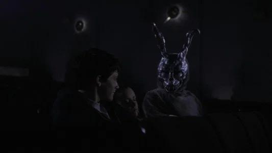Foto de Donnie Darko