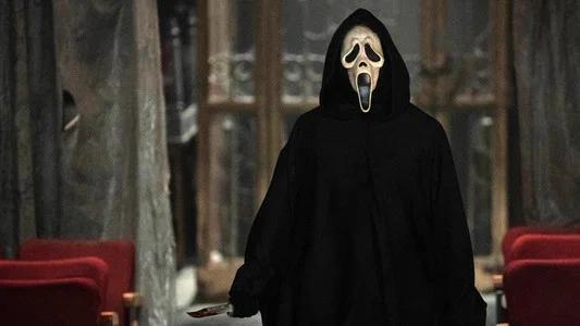 Foto de Scream 6