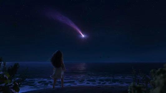 Foto de Moana 2