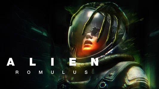 Foto de Alien: Romulus