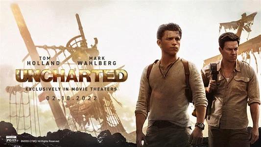 Foto de Uncharted: Fuera del mapa