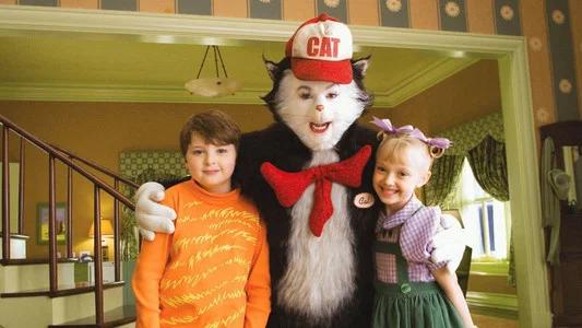 Foto de El gato