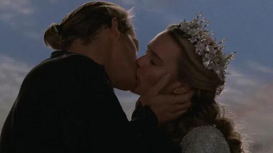 Foto de La Princesa Prometida
