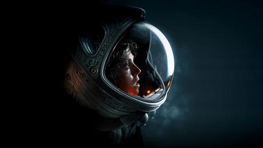 Foto de Alien: El Octavo Pasajero