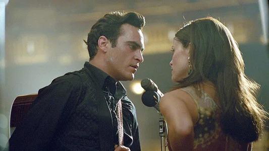 Foto de Johnny y June: Pasión y locura
