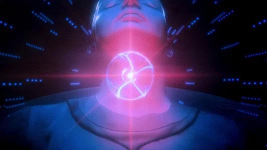 Foto de Viaje a las estrellas: La película