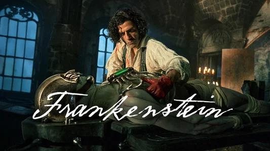 Foto de Frankenstein