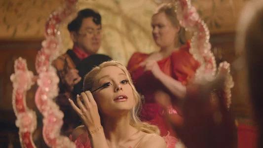 Foto de Wicked