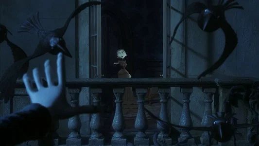 Foto de El cadáver de la novia