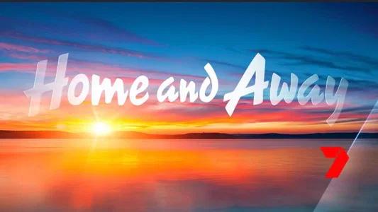 Foto de Home and Away