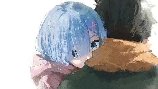 Foto de Re:ZERO -Starting Life in Another World-