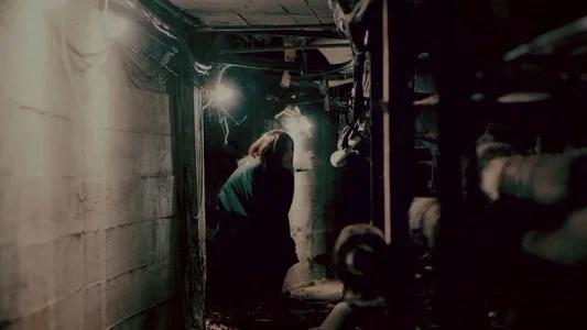 Foto de Terrifier
