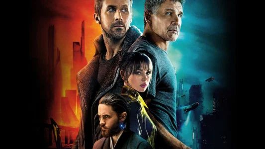 Foto de Blade Runner 2049
