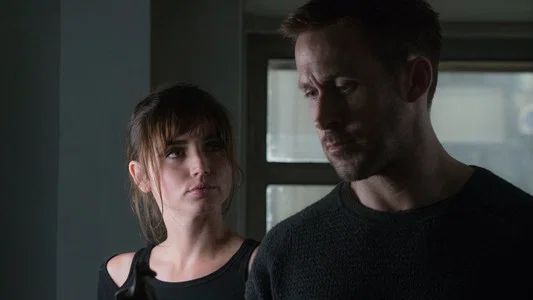Foto de Blade Runner 2049