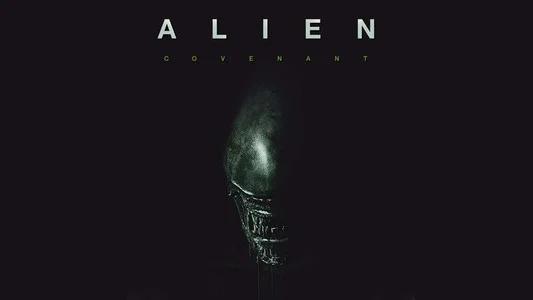Foto de Alien: Covenant