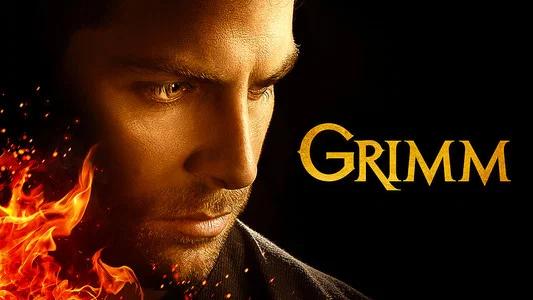 Foto de Grimm
