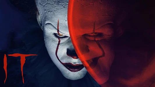 Foto de It (Eso)