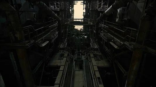 Foto de Blade Runner 2049