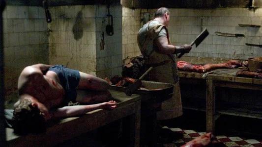Foto de Hostal