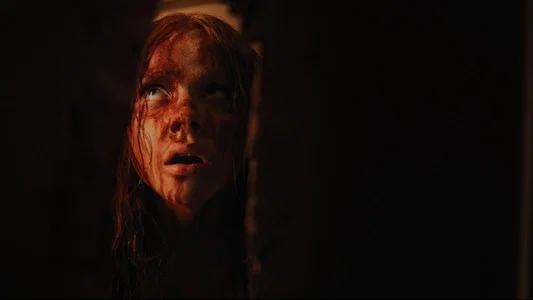 Foto de Carrie