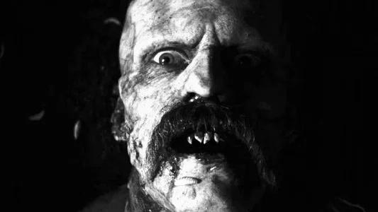Foto de Nosferatu